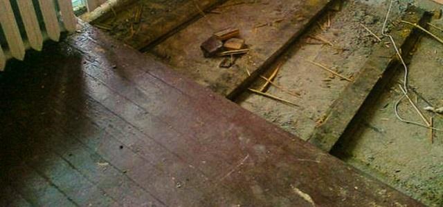ремонт квартиры в хрущевке в Чите ремонт и отделка полов в хрущевке