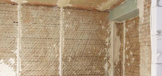 ремонт квартиры вторичное жилье в Чите ремонт и отделка стен в хрущёвке