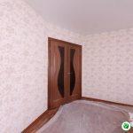 Ремонт квартир в Чите