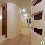 Ремонт квартир в Чите
