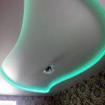 Ремонт квартир в Чите
