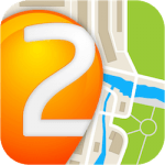 ремонт квартир Чита отзывы