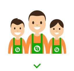 отделка квартир Чита ремонт квартир недорого